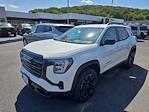New 2026 GMC Terrain Elevation AWD SUV for sale #26G30 - photo 3