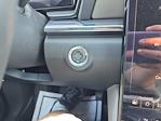 New 2026 GMC Terrain Elevation AWD SUV for sale #26G30 - photo 20
