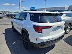 New 2026 GMC Terrain Elevation AWD SUV for sale #26G30 - photo 2