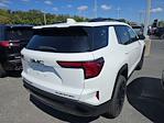 New 2026 GMC Terrain Elevation AWD SUV for sale #26G30 - photo 5