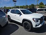 New 2026 GMC Terrain Elevation AWD SUV for sale #26G30 - photo 6
