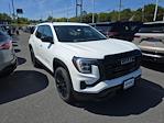 New 2026 GMC Terrain Elevation AWD SUV for sale #26G30 - photo 7