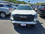New 2026 GMC Terrain Elevation AWD SUV for sale #26G30 - photo 8
