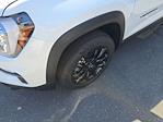 New 2026 GMC Terrain Elevation AWD SUV for sale #26G30 - photo 9