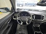 2022 GMC Terrain FWD SUV for sale #26G30A - photo 12