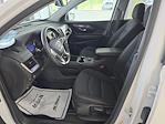 2022 GMC Terrain FWD SUV for sale #26G30A - photo 13
