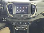 2022 GMC Terrain FWD SUV for sale #26G30A - photo 15