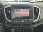 2022 GMC Terrain FWD SUV for sale #26G30A - photo 16