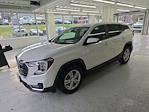 2022 GMC Terrain FWD SUV for sale #26G30A - photo 3