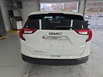 2022 GMC Terrain FWD SUV for sale #26G30A - photo 4