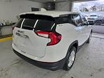 2022 GMC Terrain FWD SUV for sale #26G30A - photo 5