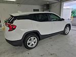 2022 GMC Terrain FWD SUV for sale #26G30A - photo 6
