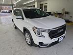 2022 GMC Terrain FWD SUV for sale #26G30A - photo 7