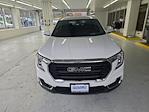 2022 GMC Terrain FWD SUV for sale #26G30A - photo 8