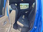2026 GMC Canyon Crew Cab 4x4 Pickup for sale #26G32 - photo 10