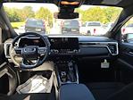 2026 GMC Canyon Crew Cab 4x4 Pickup for sale #26G32 - photo 11