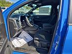 2026 GMC Canyon Crew Cab 4x4 Pickup for sale #26G32 - photo 13
