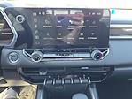 2026 GMC Canyon Crew Cab 4x4 Pickup for sale #26G32 - photo 14