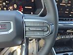 2026 GMC Canyon Crew Cab 4x4 Pickup for sale #26G32 - photo 17