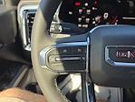 2026 GMC Canyon Crew Cab 4x4 Pickup for sale #26G32 - photo 18