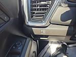 2026 GMC Canyon Crew Cab 4x4 Pickup for sale #26G32 - photo 19