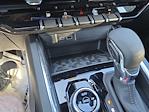2026 GMC Canyon Crew Cab 4x4 Pickup for sale #26G32 - photo 20