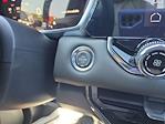 2026 GMC Canyon Crew Cab 4x4 Pickup for sale #26G32 - photo 21