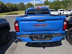 2026 GMC Canyon Crew Cab 4x4 Pickup for sale #26G32 - photo 4