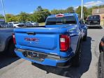 2026 GMC Canyon Crew Cab 4x4 Pickup for sale #26G32 - photo 5