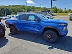 2026 GMC Canyon Crew Cab 4x4 Pickup for sale #26G32 - photo 6