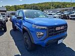 2026 GMC Canyon Crew Cab 4x4 Pickup for sale #26G32 - photo 7