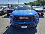 2026 GMC Canyon Crew Cab 4x4 Pickup for sale #26G32 - photo 8