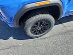 2026 GMC Canyon Crew Cab 4x4 Pickup for sale #26G32 - photo 9