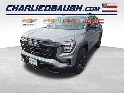 2026 GMC Terrain AWD SUV for sale #26G33 - photo 1