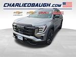 New 2026 GMC Terrain Elevation AWD SUV for sale #26G33 - photo 1