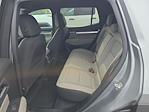 New 2026 GMC Terrain Elevation AWD SUV for sale #26G33 - photo 10