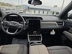 New 2026 GMC Terrain Elevation AWD SUV for sale #26G33 - photo 11