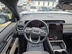 New 2026 GMC Terrain Elevation AWD SUV for sale #26G33 - photo 12