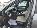 New 2026 GMC Terrain Elevation AWD SUV for sale #26G33 - photo 13