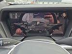 New 2026 GMC Terrain Elevation AWD SUV for sale #26G33 - photo 16