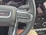 New 2026 GMC Terrain Elevation AWD SUV for sale #26G33 - photo 17
