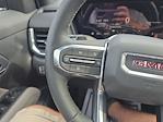New 2026 GMC Terrain Elevation AWD SUV for sale #26G33 - photo 18