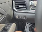 New 2026 GMC Terrain Elevation AWD SUV for sale #26G33 - photo 19