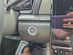 New 2026 GMC Terrain Elevation AWD SUV for sale #26G33 - photo 21