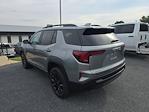 New 2026 GMC Terrain Elevation AWD SUV for sale #26G33 - photo 2