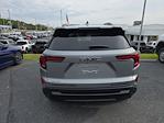 New 2026 GMC Terrain Elevation AWD SUV for sale #26G33 - photo 4