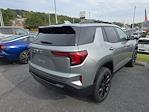 New 2026 GMC Terrain Elevation AWD SUV for sale #26G33 - photo 5
