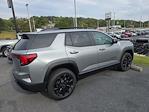 New 2026 GMC Terrain Elevation AWD SUV for sale #26G33 - photo 6