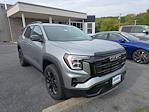 New 2026 GMC Terrain Elevation AWD SUV for sale #26G33 - photo 7