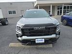 New 2026 GMC Terrain Elevation AWD SUV for sale #26G33 - photo 8